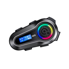 Audifonos bluetooth Q08