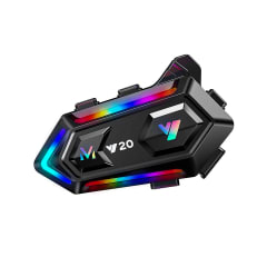 Audifonos bluetooth Y20