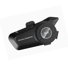 Audifonos bluetooth Y50