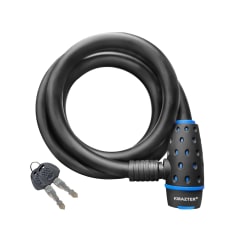 Cadena de seguridad 15 X 1500
