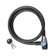 Cadena de seguridad 20 X 1500