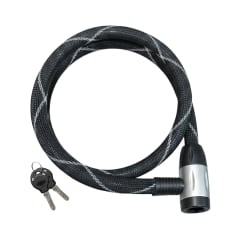 Cadena de seguridad 24x1600