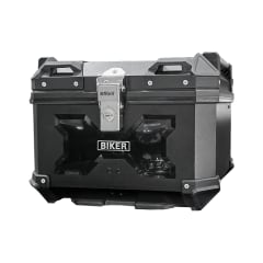 Cajuela de ABS - 45 litros