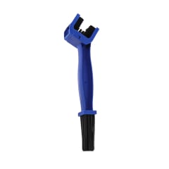 Cepillo de limpieza para cadena