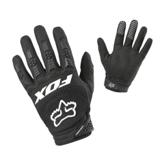 Guantes Racing Dirtpaw