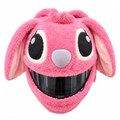 Funda de Casco Angela