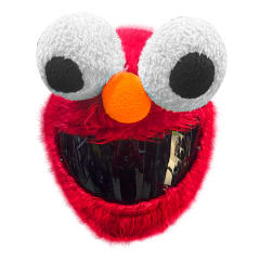 Funda de Casco Elmo