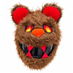 Funda de Casco Ivot