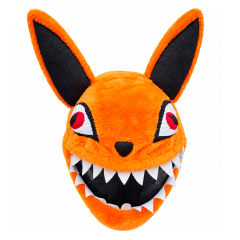 Funda de Casco Kurama