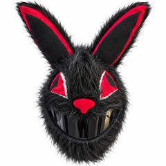 Funda de Casco Lucas
