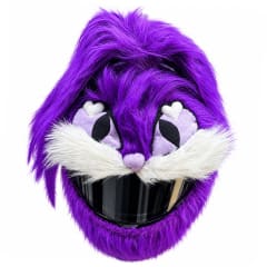 Funda de Casco Morita