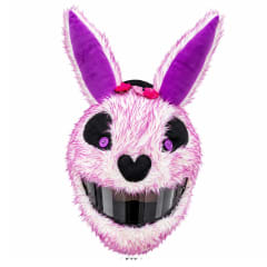 Funda de Casco Rosely