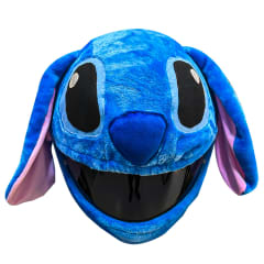 Funda de Casco Stich