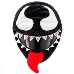 Funda de Casco Venom