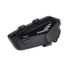 Intercomunicador bluetooth FX Pro