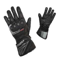 Guantes GM3 Caña Larga