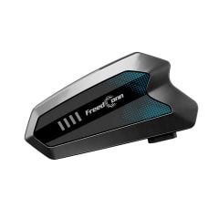 Intercomunicador bluetooth Hero