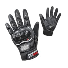 Guantes KM10