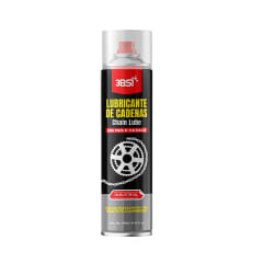Lubricante de cadenas