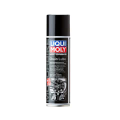 Lubricante de cadena