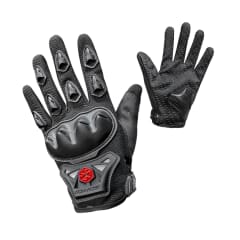 Guantes MC29