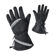 Guantes mc41