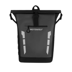 Mochila Impermeable MDL0716