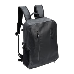 Mochila Move Ahead