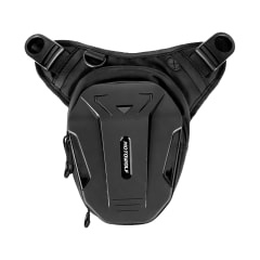 Muslera MDL0718