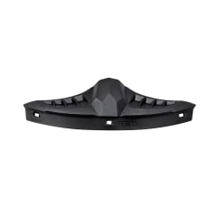 Naricera de casco FF806 - FF320 - FF808