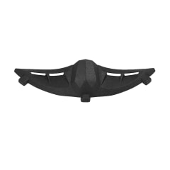 Naricera FF810 - FF816 - FF353 - FF352 - FF802