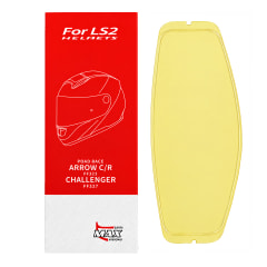 Pinlock Antiempañante FF323-FF327-FF818