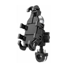 Portacelular Universal 8 agarres para timón