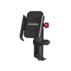 Portacelular MDL2821 para espejo