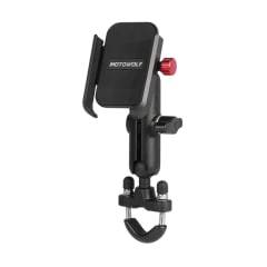 Portacelular MDL2821 para timón