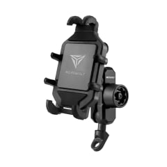 Portacelular MDL2827 para espejo