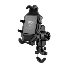 Portacelular MDL2827 para timón