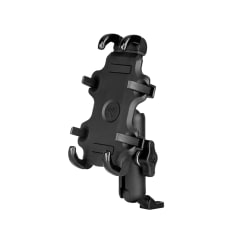 Portacelular MDL2830  para espejo