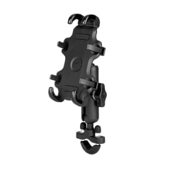 Portacelular MDL2830 para timón