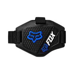 Protector de calzado Fox