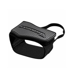 Protector de calzado mdl1907