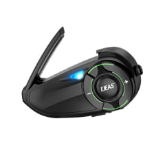 Intercomunicador bluetooth Q8