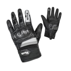 Guantes Race
