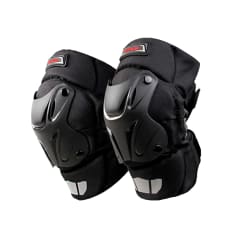 Rodillera K15
