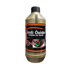 Parche sellador de llantas