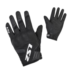 Guantes Silva