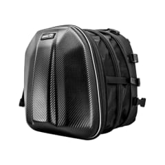 Tailbag Tuskar