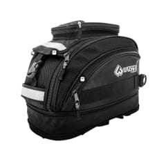 Tankbag Roma