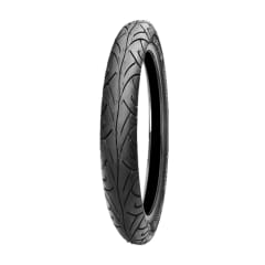 Llanta TS665 90-90-17 (49P)