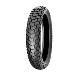 Llanta TS712 110-90-17 (60S)